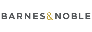 Barnes & Noble