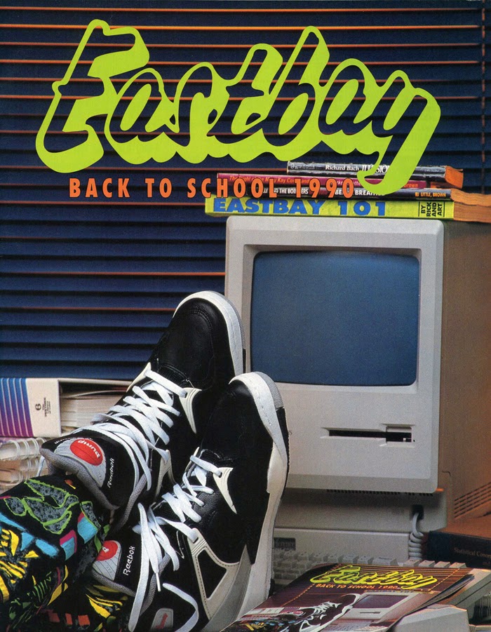 Eastbay-Back-to-School-1990