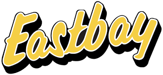 Eastbay_Logo