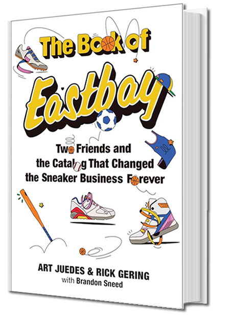 book-of-eastbay-mock-up-shadow