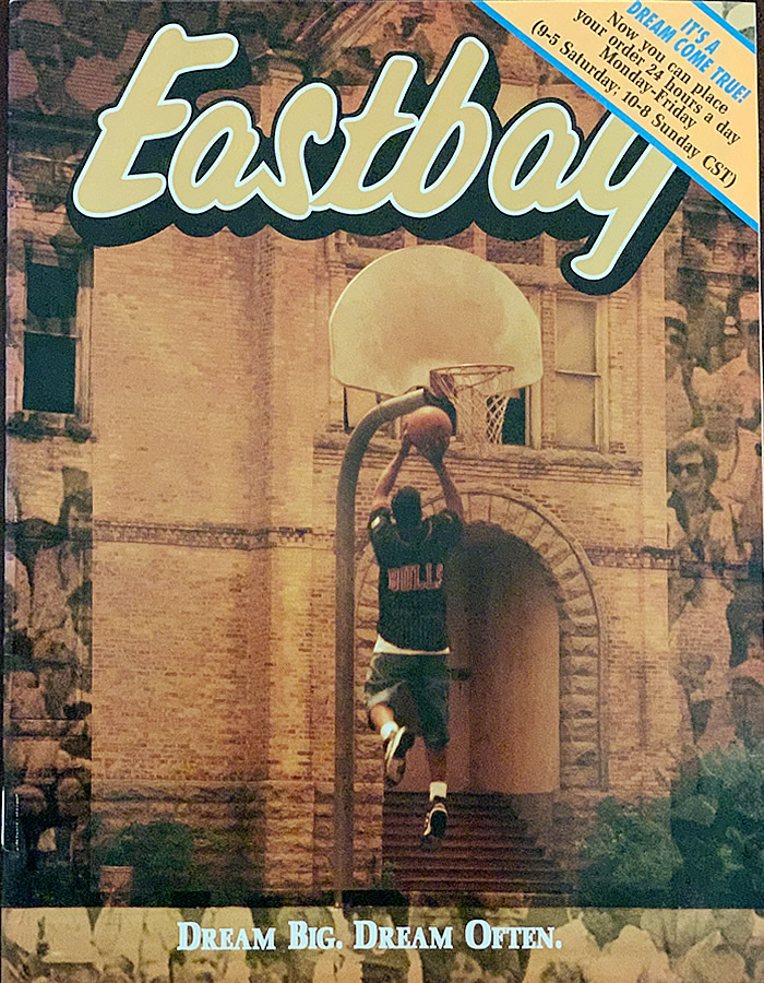 eastbay_cover-dream-big