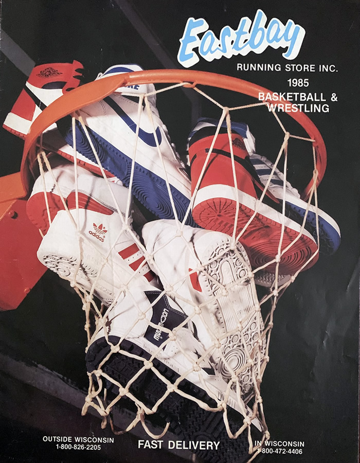 eastbay_cover_hoops-1985