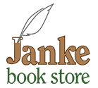 Janke Book Store