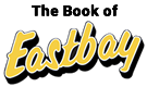 The Book of Eastbay
